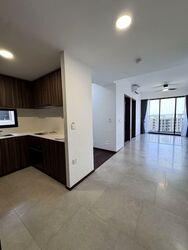 Saint Nicholas View (D20), Condominium #559034631